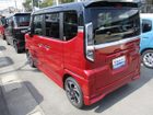 車両画像9