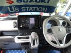 車両画像15
