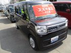 車両画像6