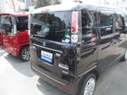 車両画像8