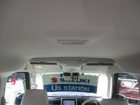車両画像12