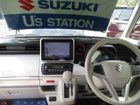車両画像15