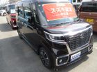 車両画像4