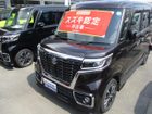 車両画像5