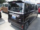車両画像6