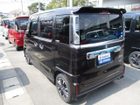 車両画像7
