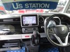 車両画像15