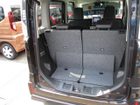 車両画像18