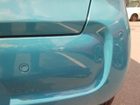 車両画像10