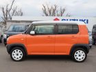 車両画像17