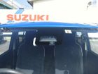 車両画像6