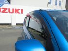 車両画像12