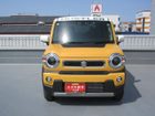 車両画像5