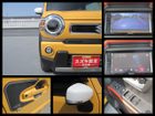 車両画像7