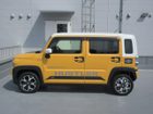 車両画像9