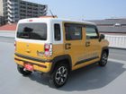 車両画像10