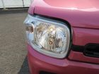 車両画像9