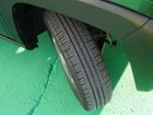 車両画像6