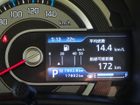 車両画像10