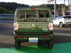 車両画像18