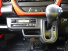 車両画像12