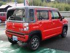 車両画像17