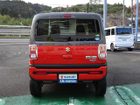 車両画像18