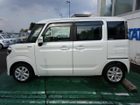 車両画像3