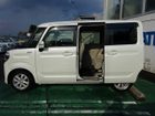 車両画像4