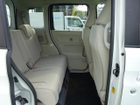 車両画像16