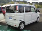 車両画像17