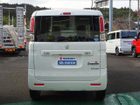 車両画像18