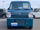 車両画像2