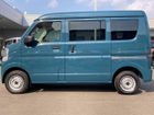 車両画像5