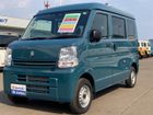 車両画像7