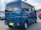 車両画像8