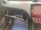 車両画像16