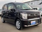 車両画像6