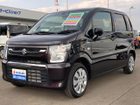 車両画像7