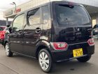車両画像9