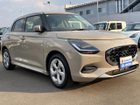 車両画像6