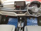 車両画像15
