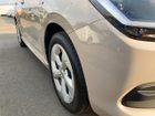 車両画像19
