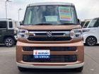 車両画像2