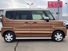 車両画像4