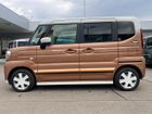 車両画像5