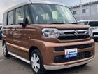 車両画像6