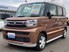 車両画像7