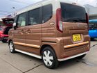 車両画像9