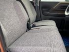 車両画像13